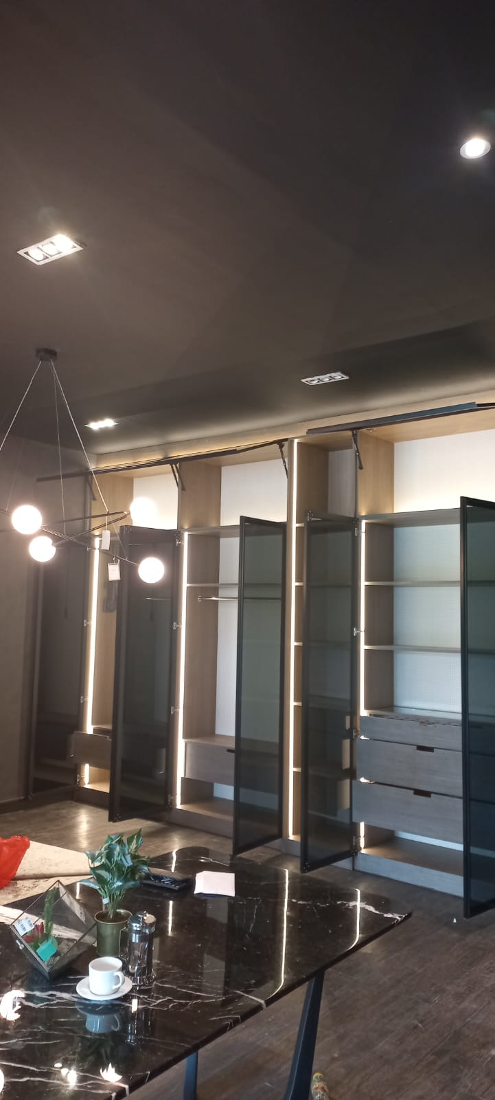 desain-interior (10)