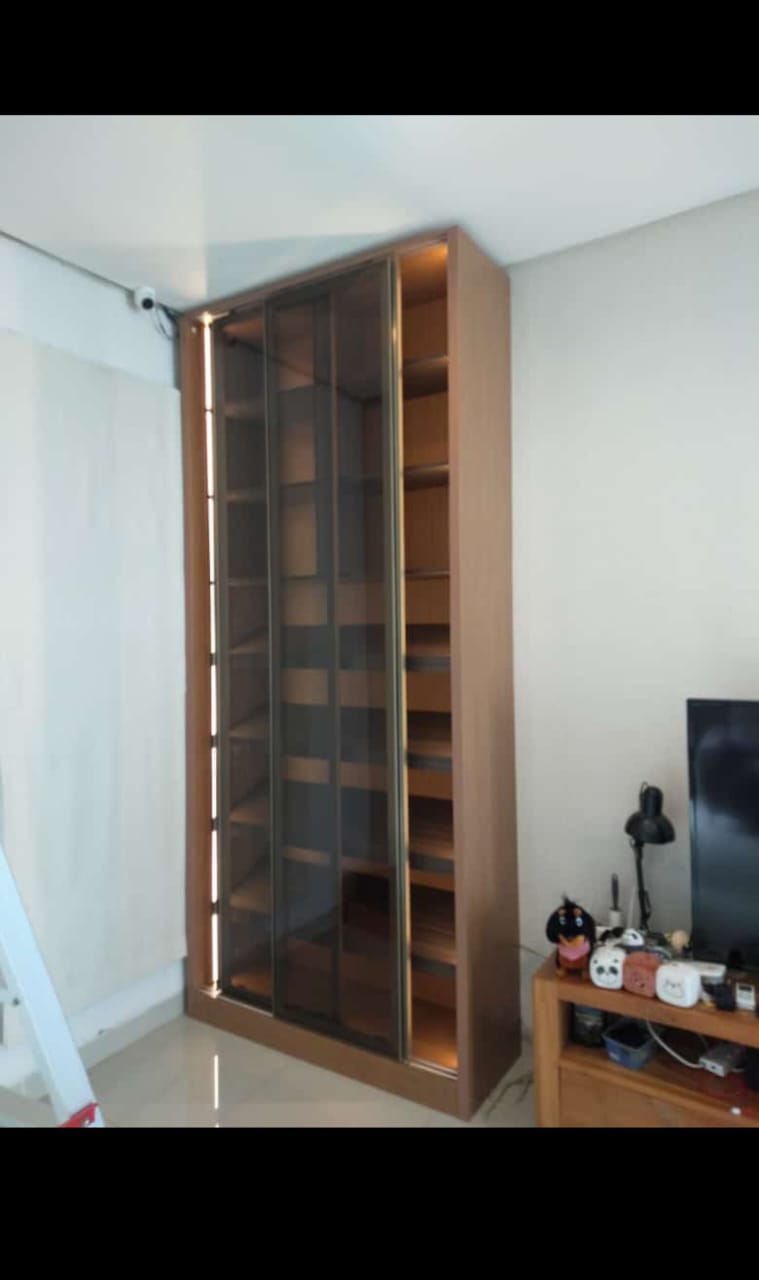 desain-interior (11)