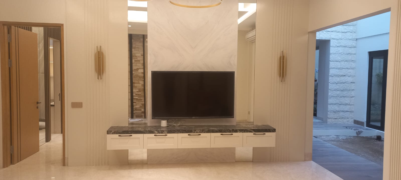 desain-interior (12)