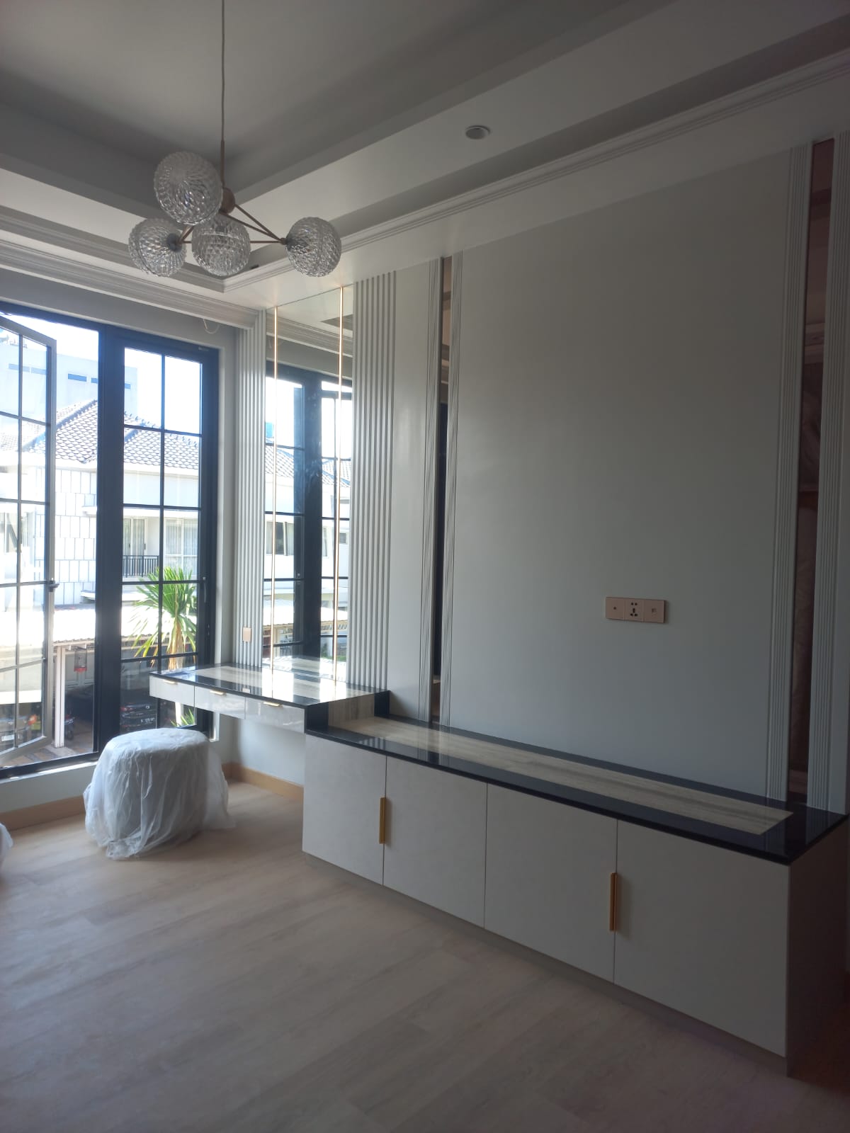 desain-interior (13)