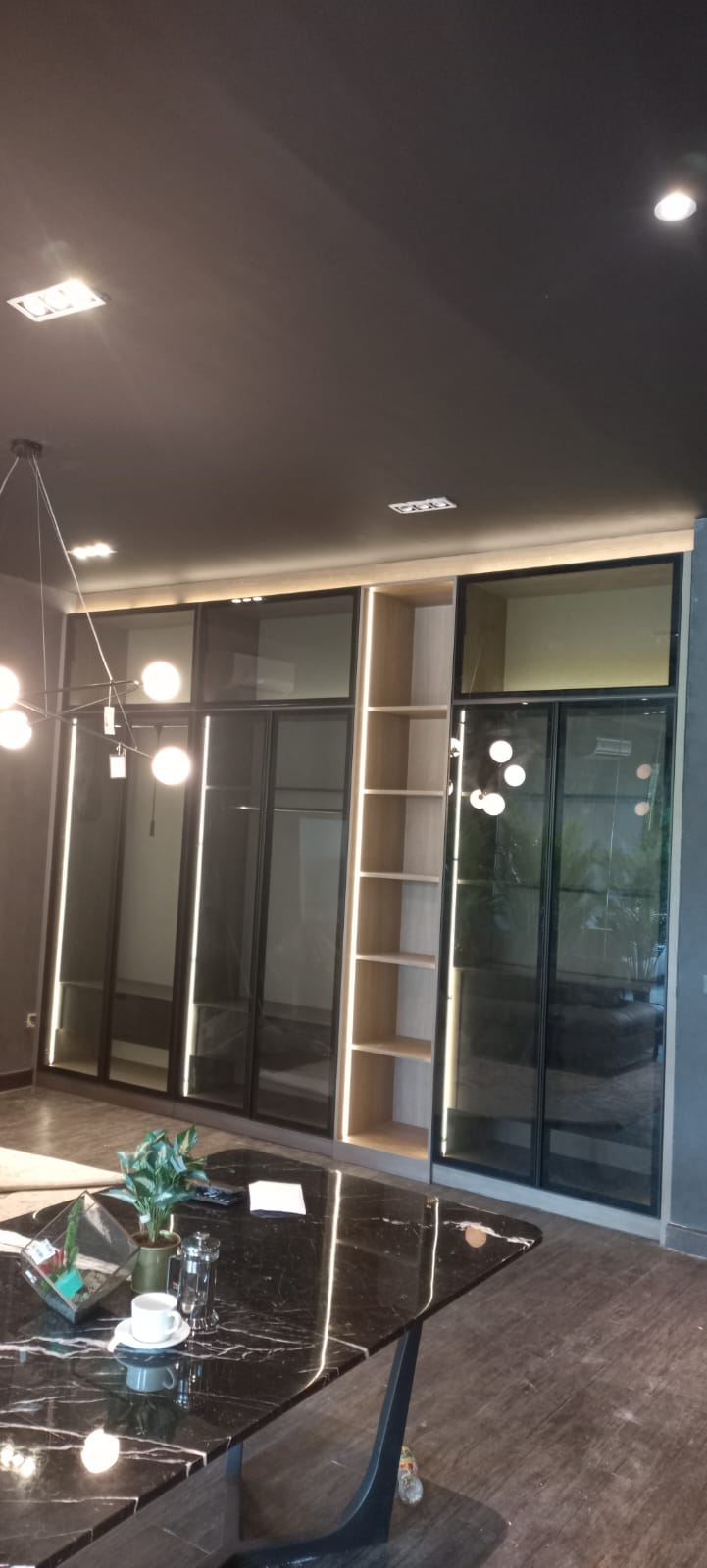 desain-interior (14)