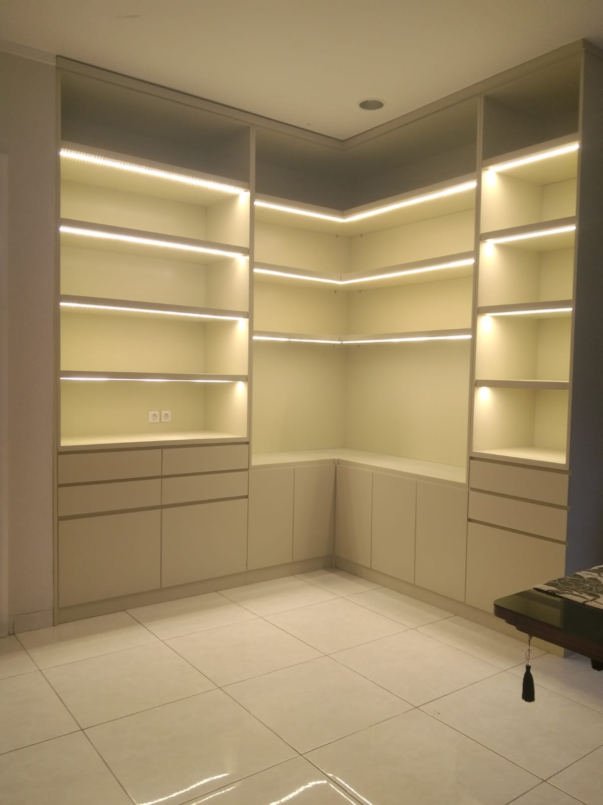 desain-interior (15)