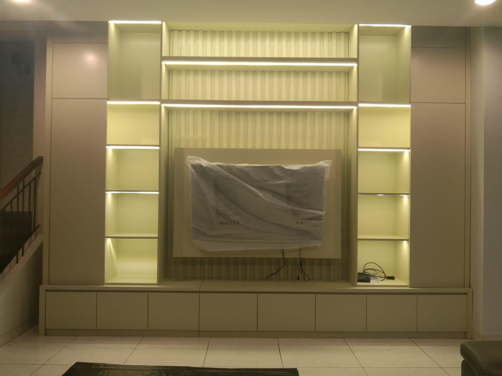 desain-interior (16)