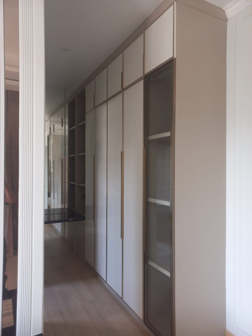 desain-interior (17)