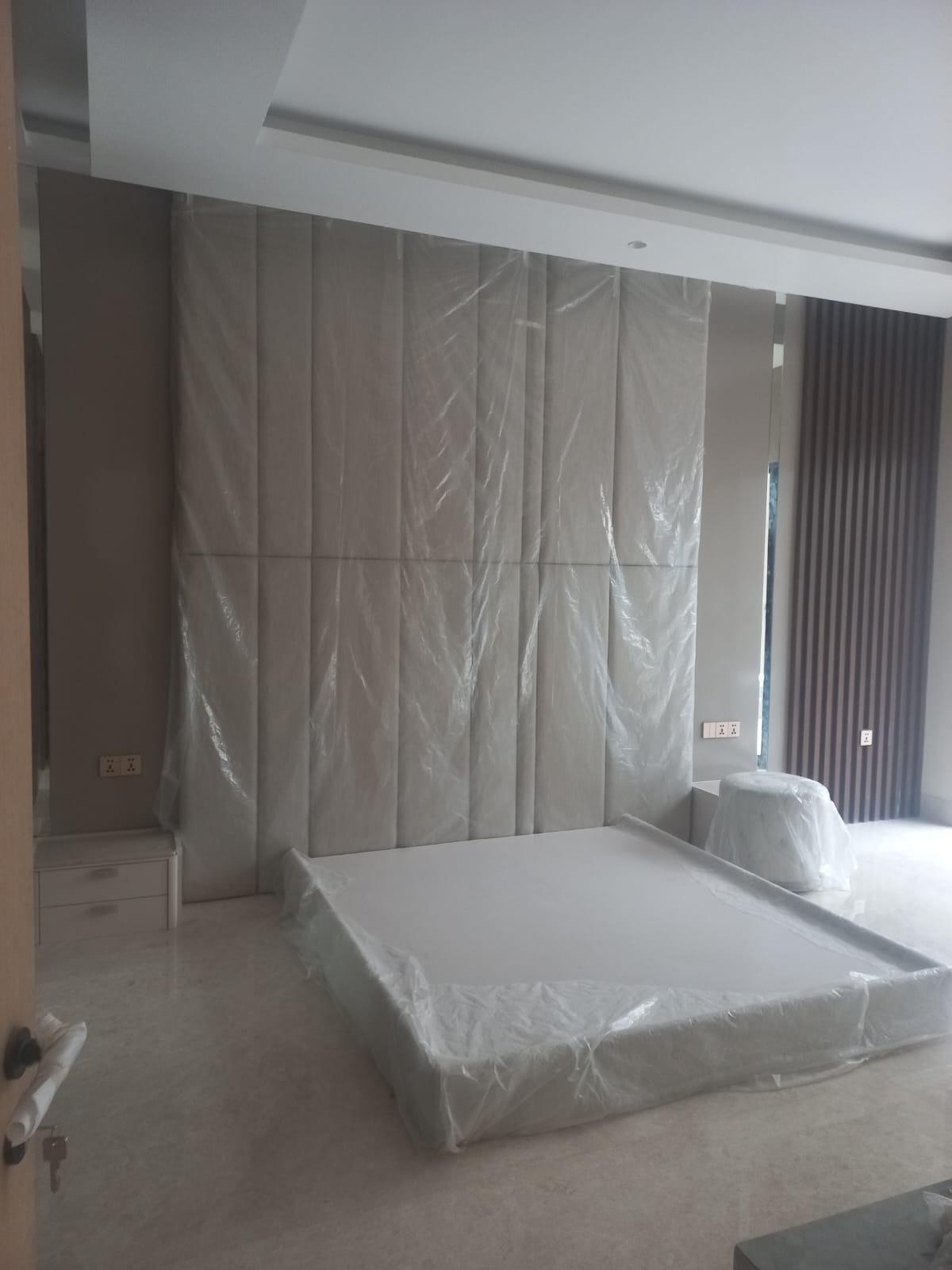 desain-interior (18)