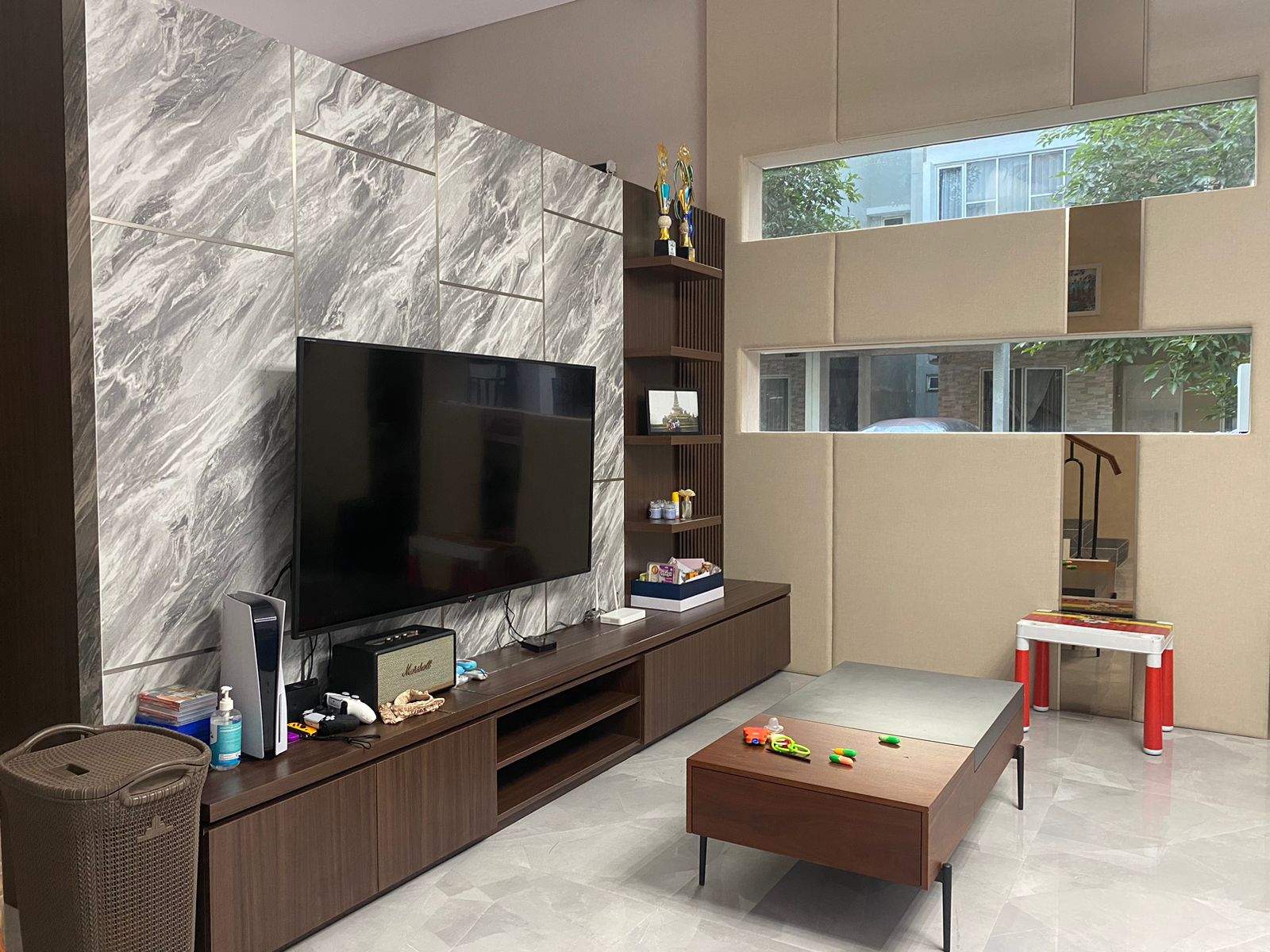 desain-interior (19)