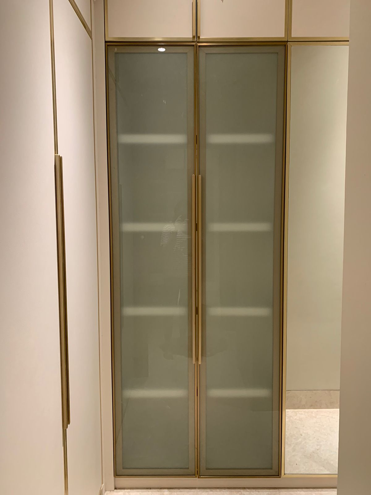 desain-interior (20)