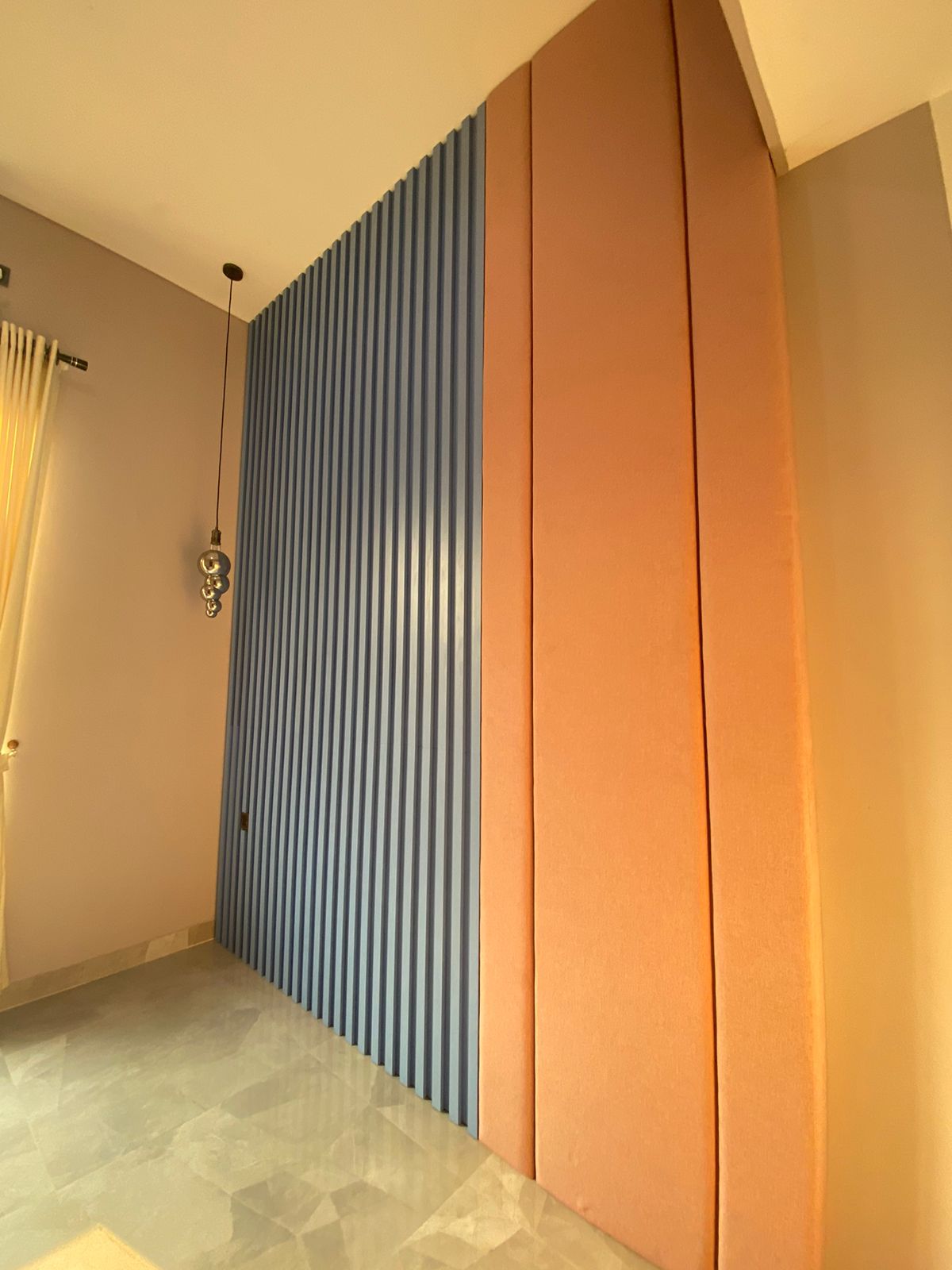 desain-interior (21)