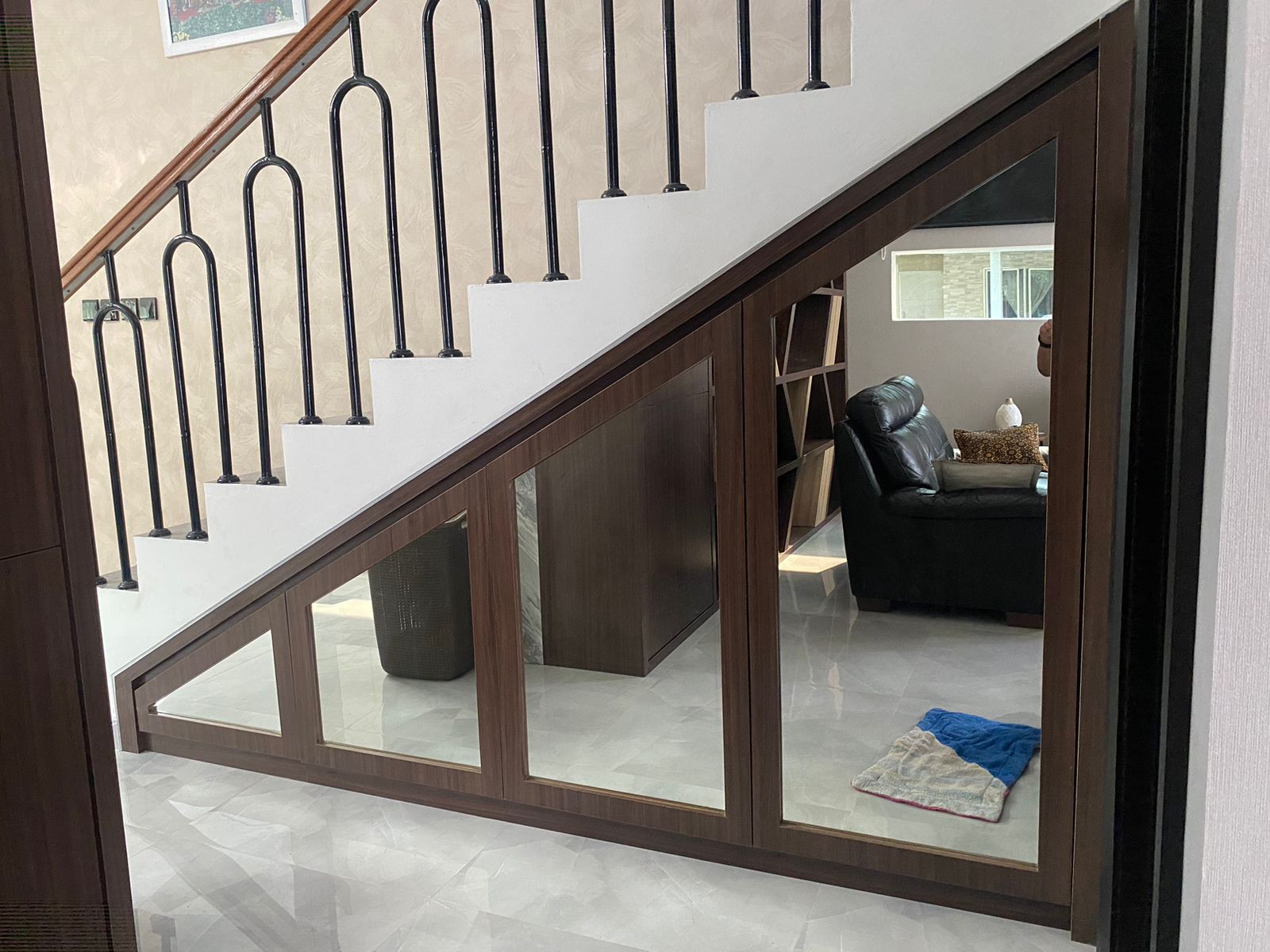 desain-interior (22)