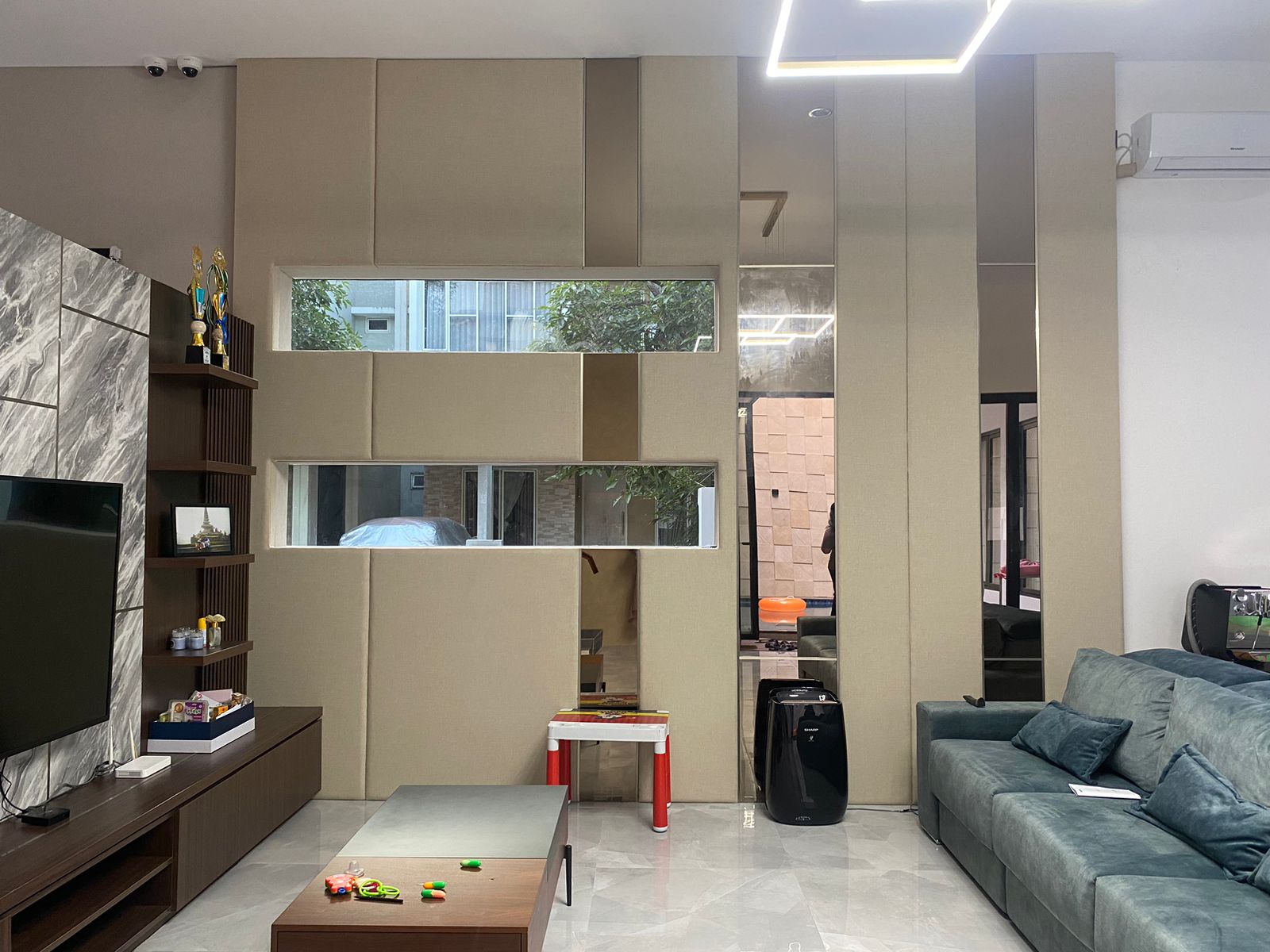 desain-interior (23)