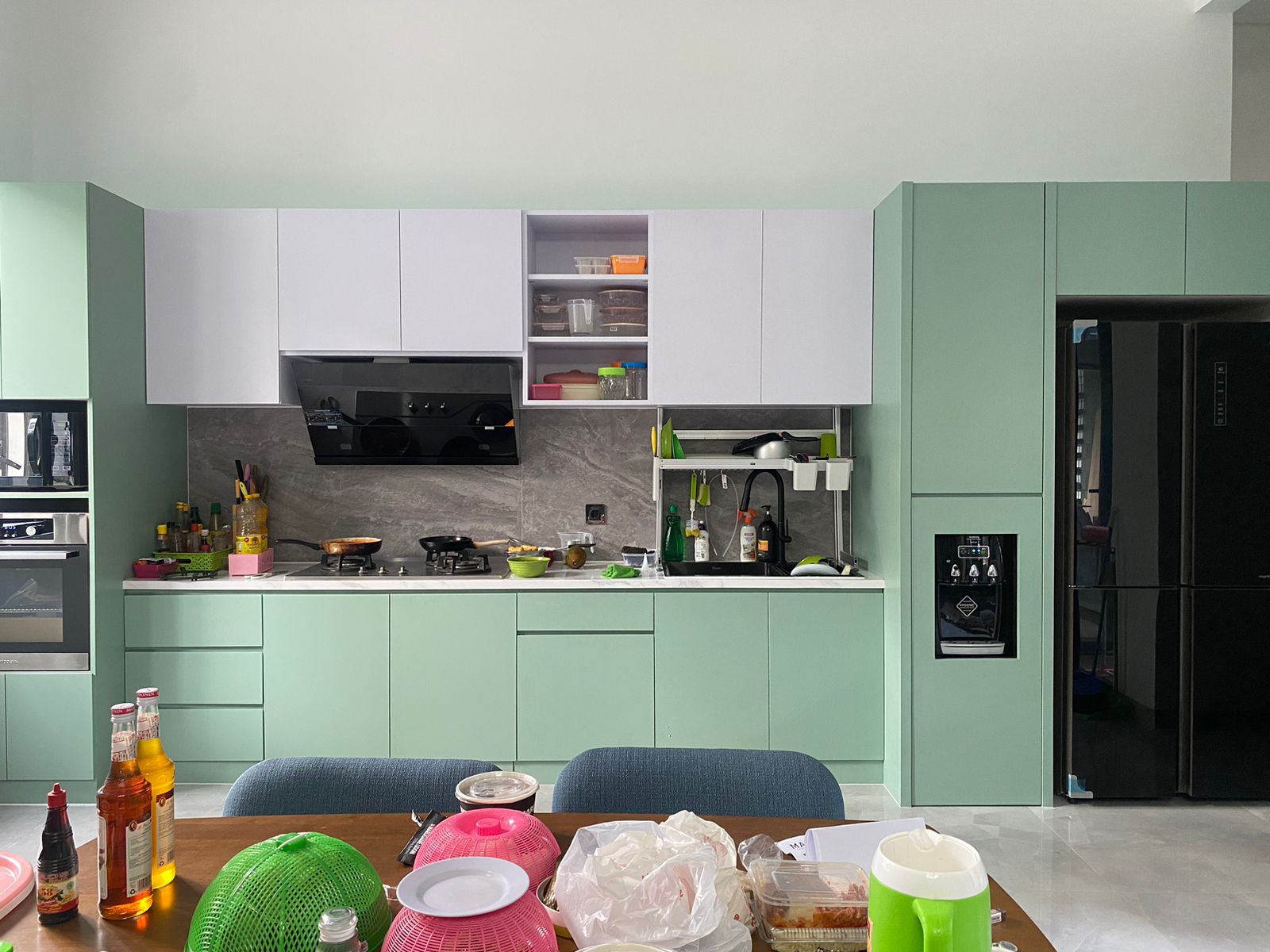 desain-interior (24)