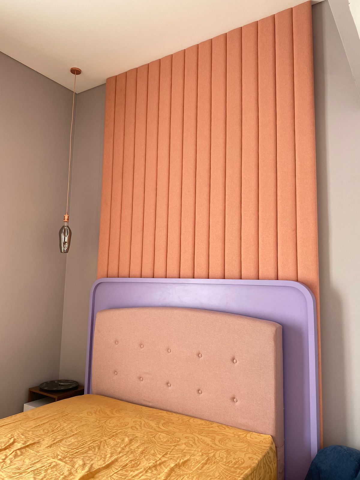 desain-interior (25)