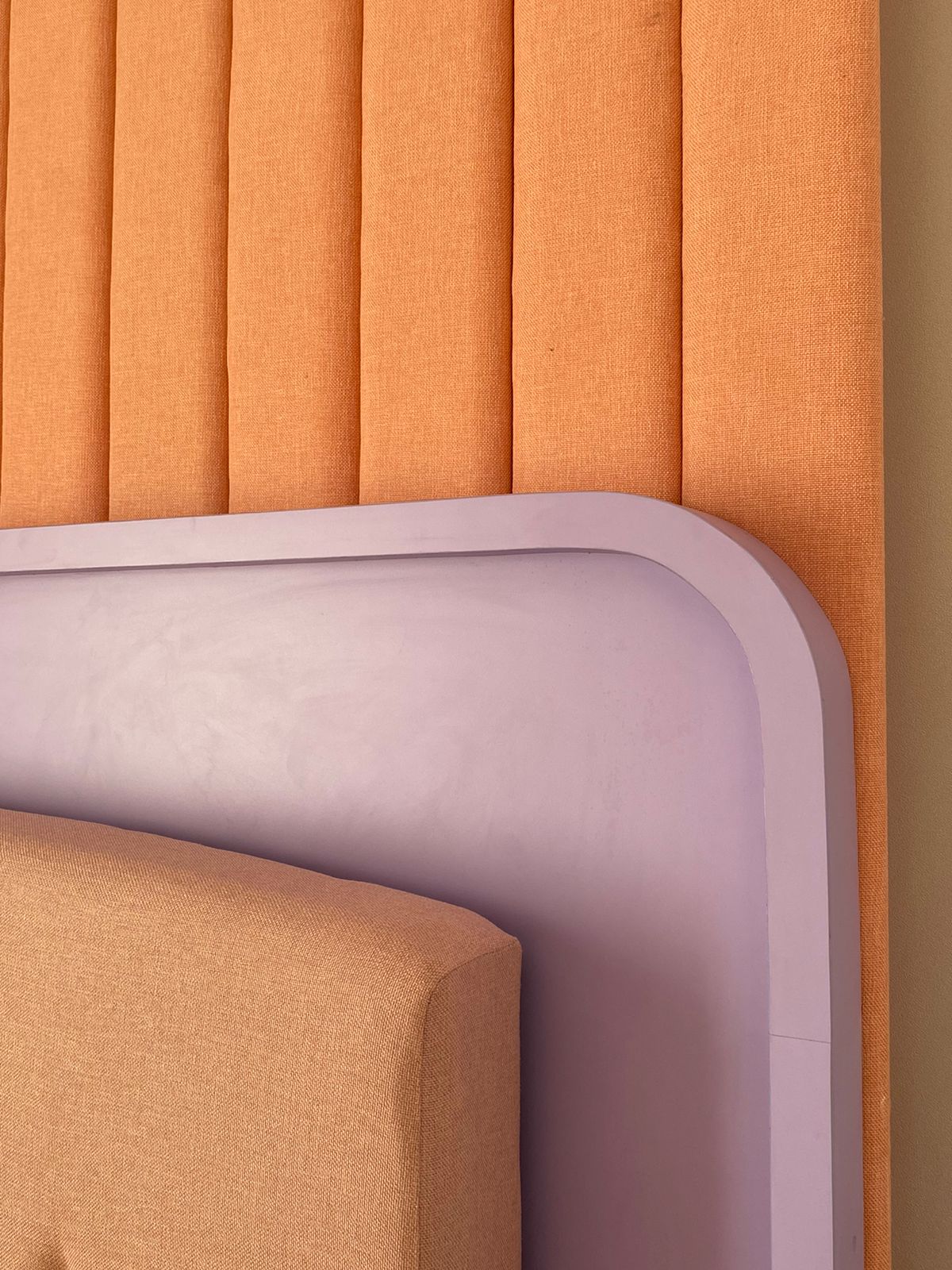 desain-interior (26)