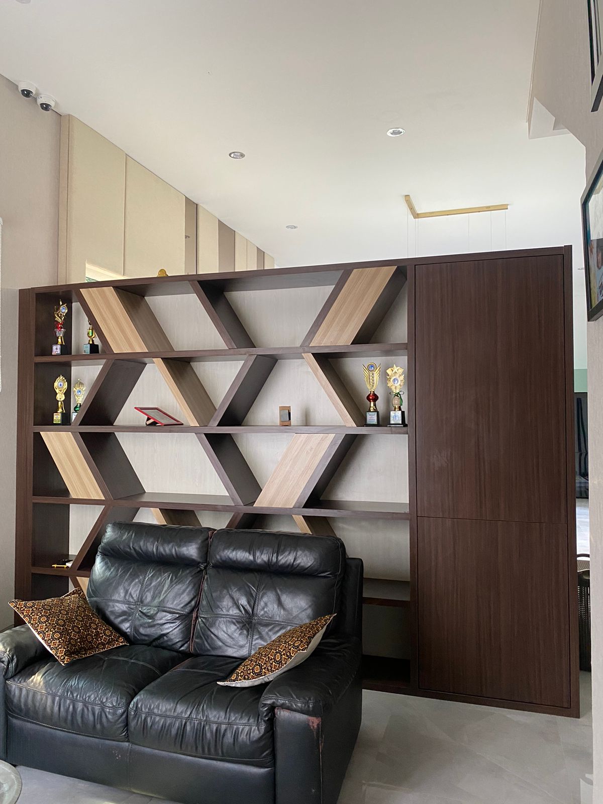 desain-interior (27)