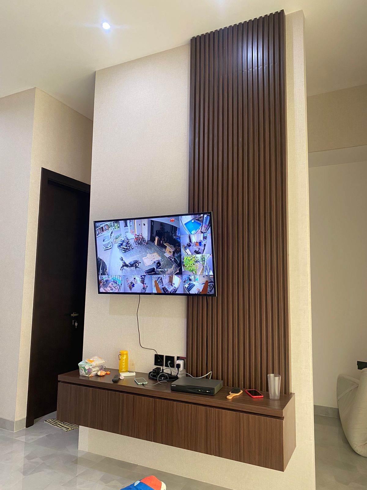 desain-interior (29)