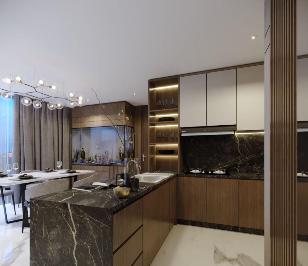 desain-interior (30)