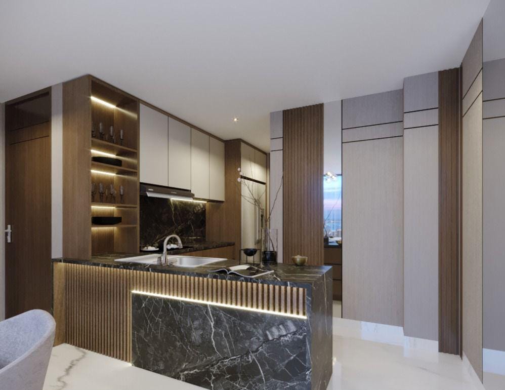 desain-interior (31)