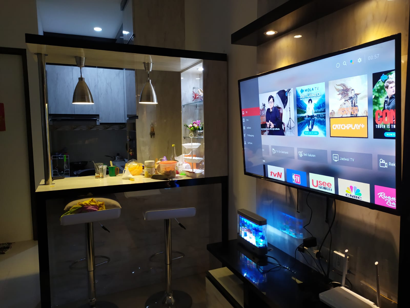 jasa-desain-interior-1