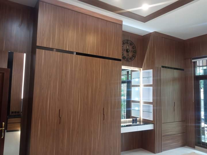 jasa-desain-interior-10