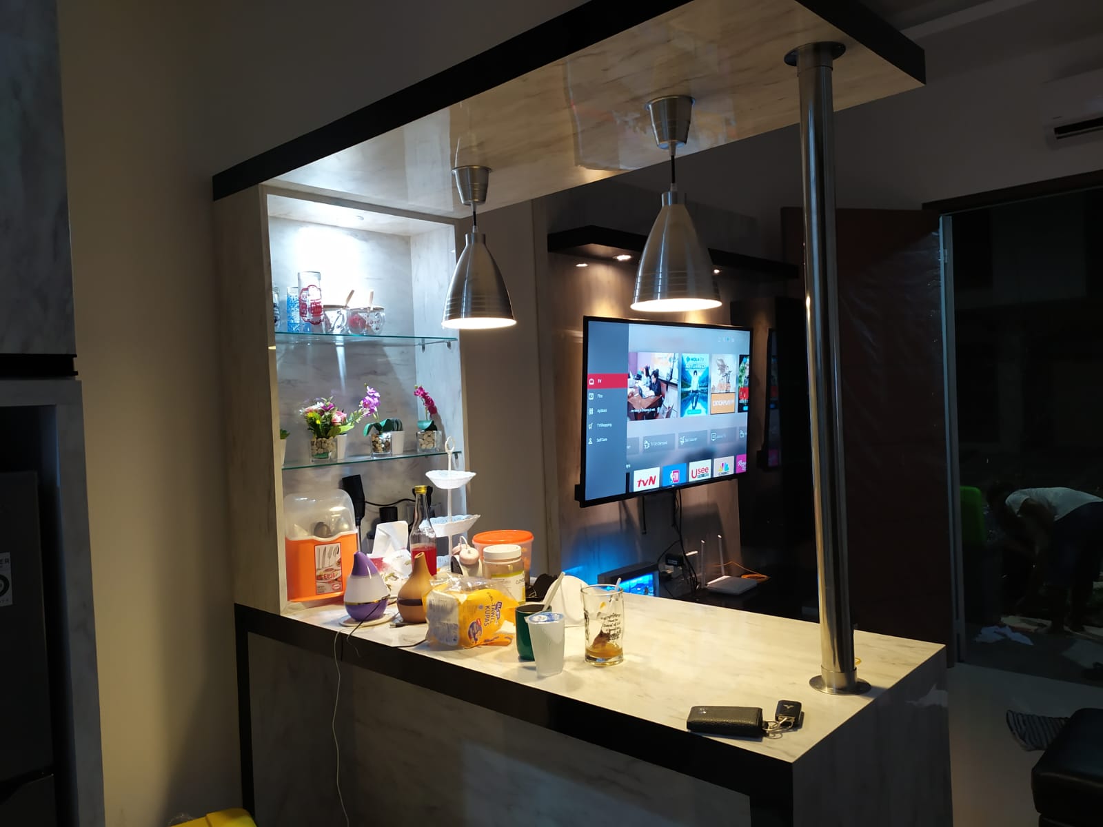 jasa-desain-interior-12