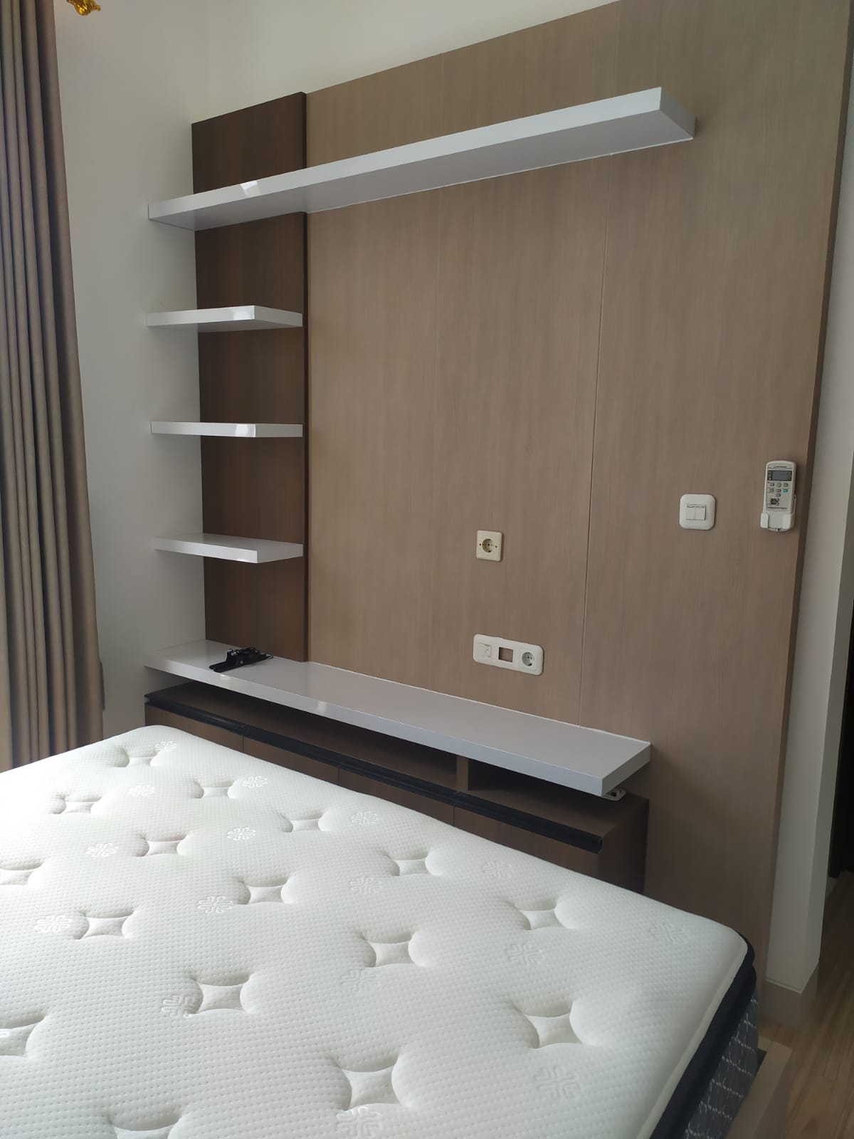 jasa-desain-interior-2