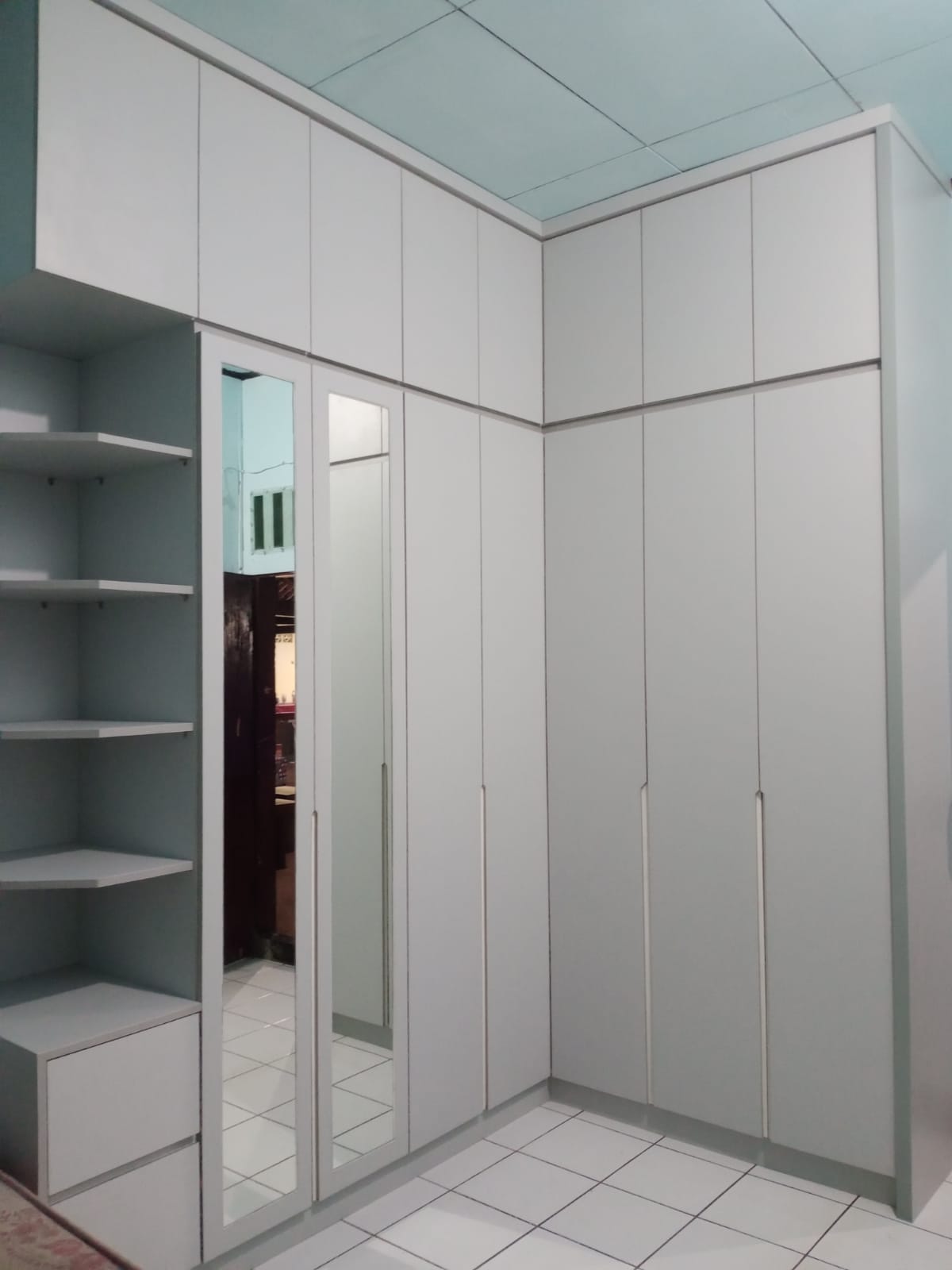 jasa-desain-interior-3