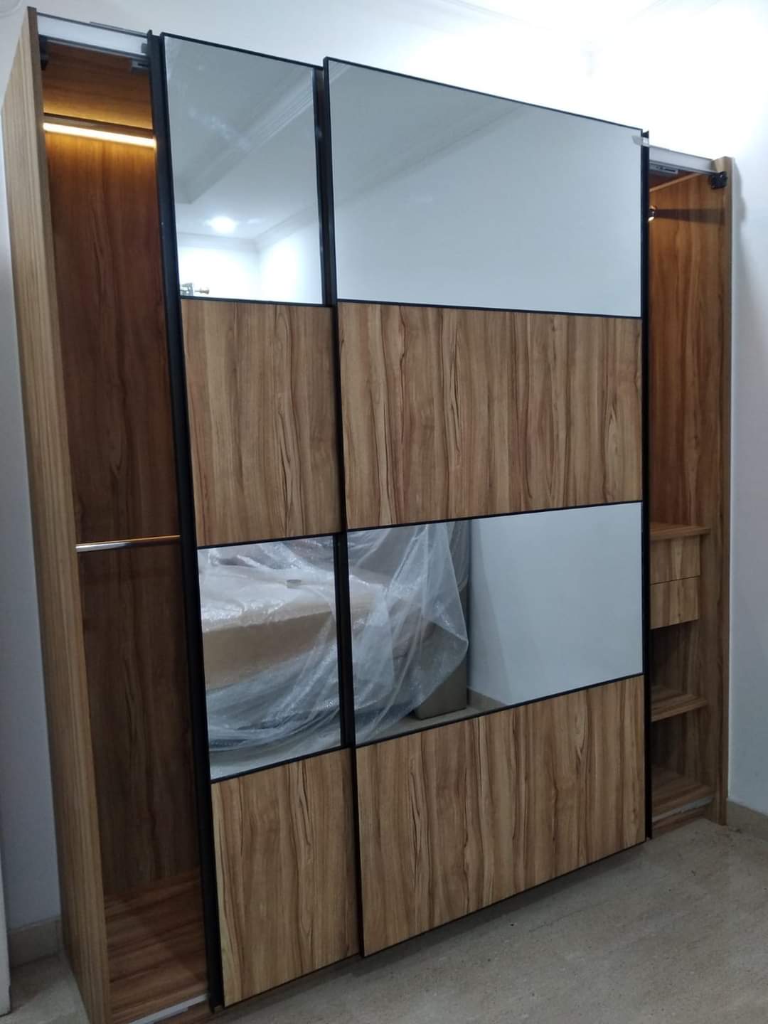 jasa-desain-interior-4