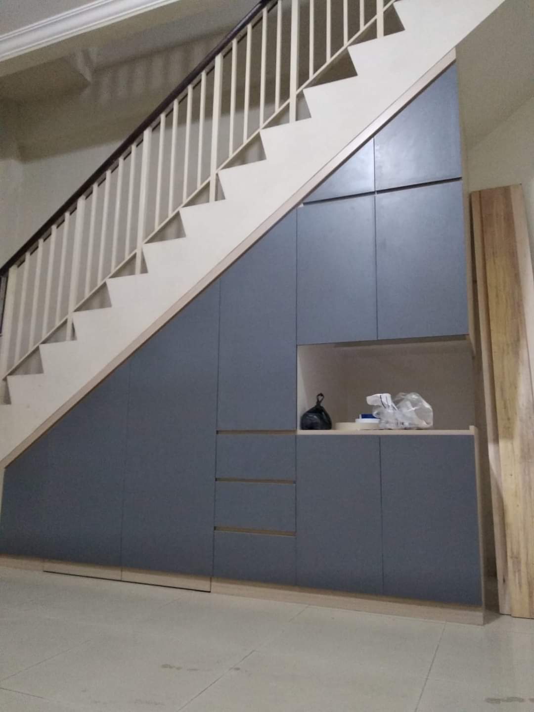 jasa-desain-interior-5