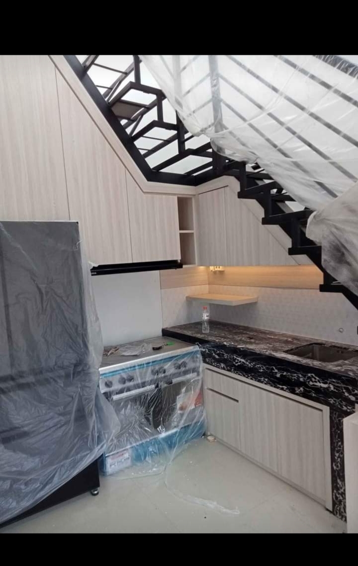 jasa-desain-interior-7