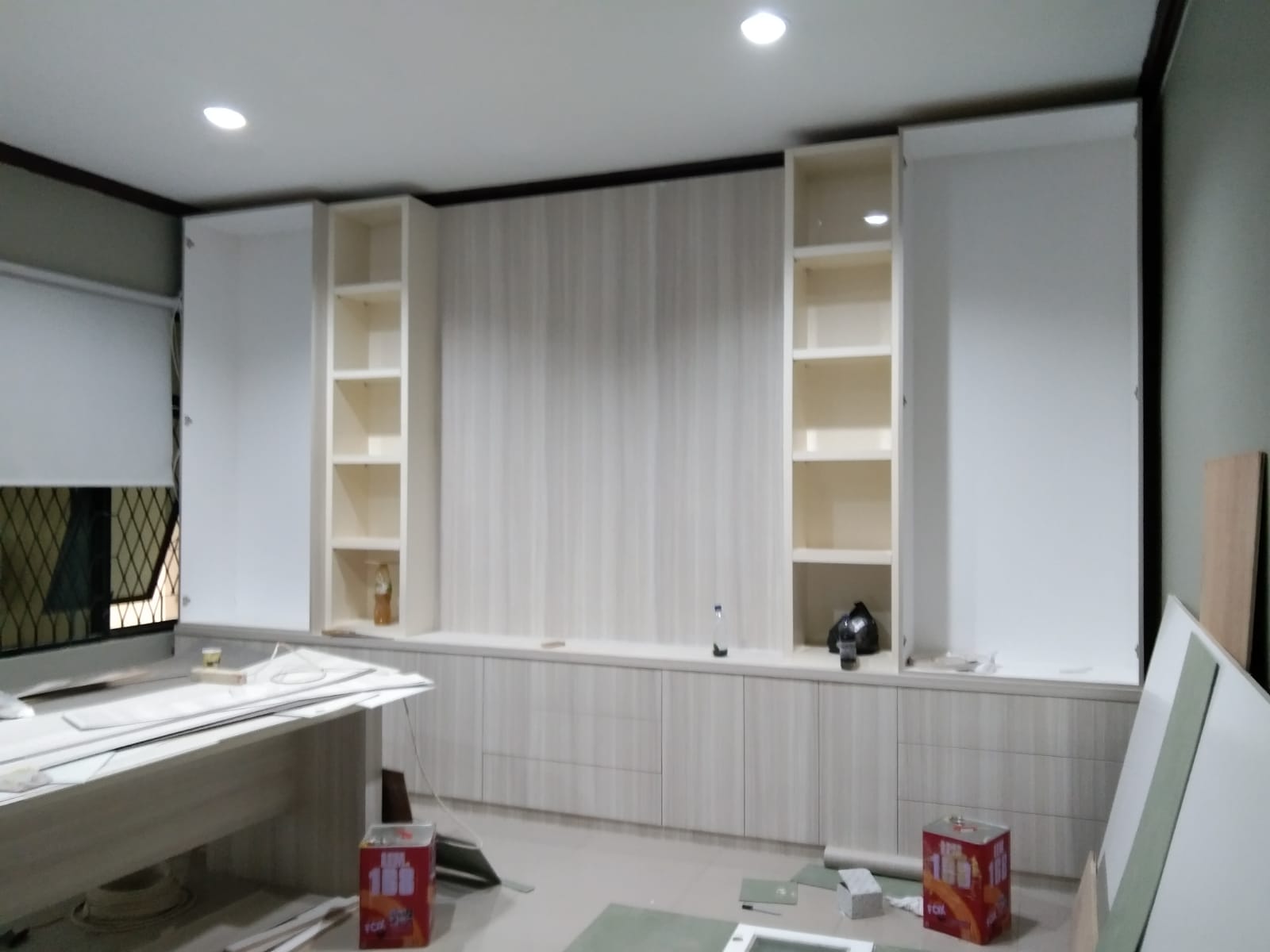 jasa-desain-interior-8