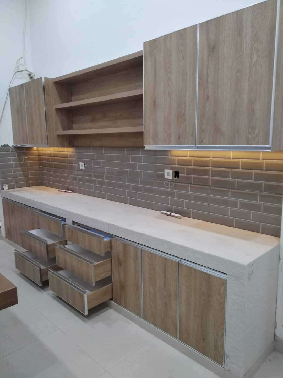 jasa-desain-interior-9