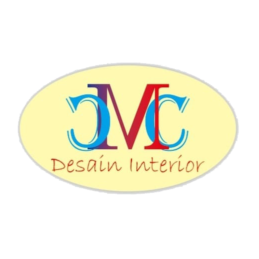 logo cmc desain interior  519px