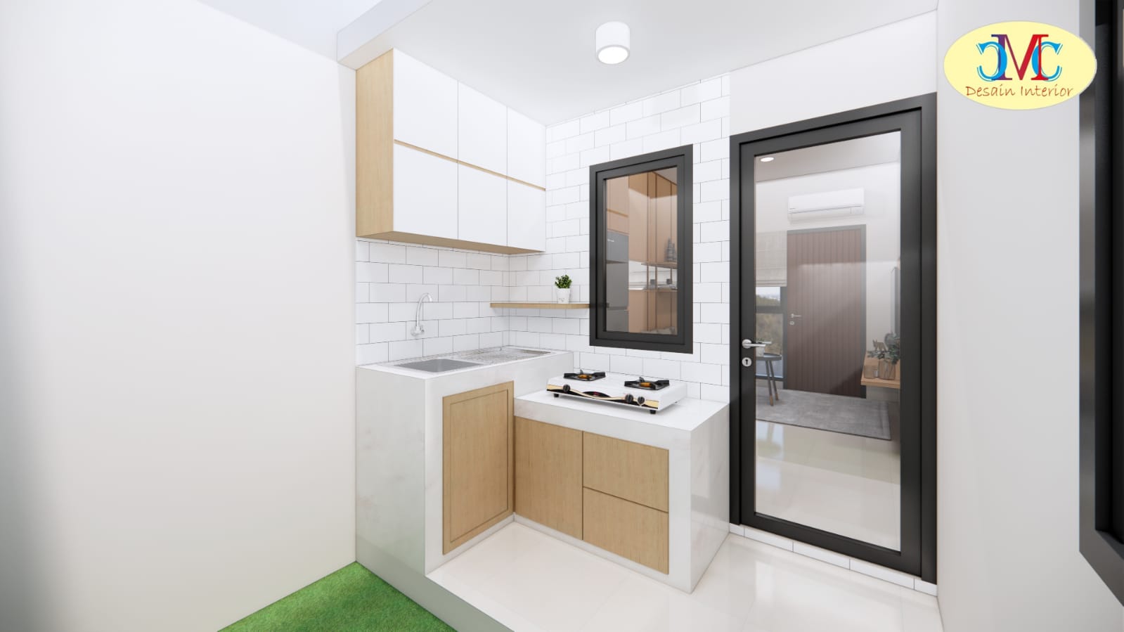 trend design interior (10)