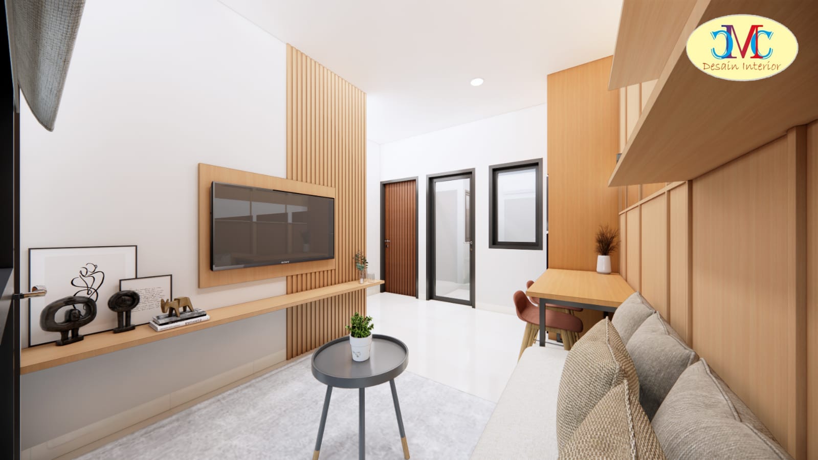 trend design interior (11)