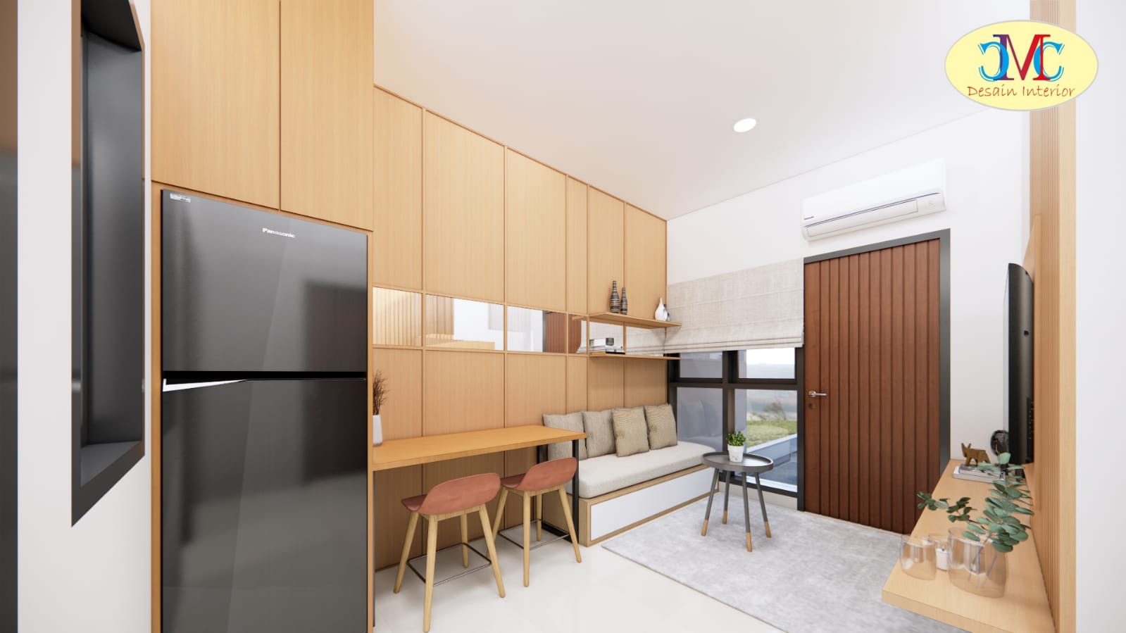 trend design interior (12)