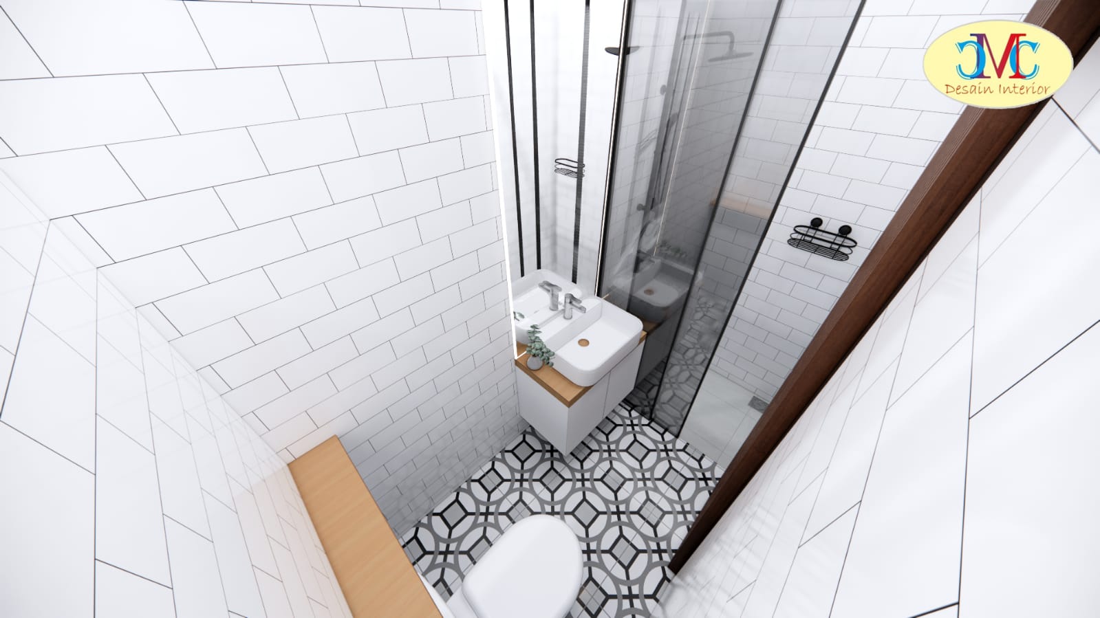 trend design interior (13)