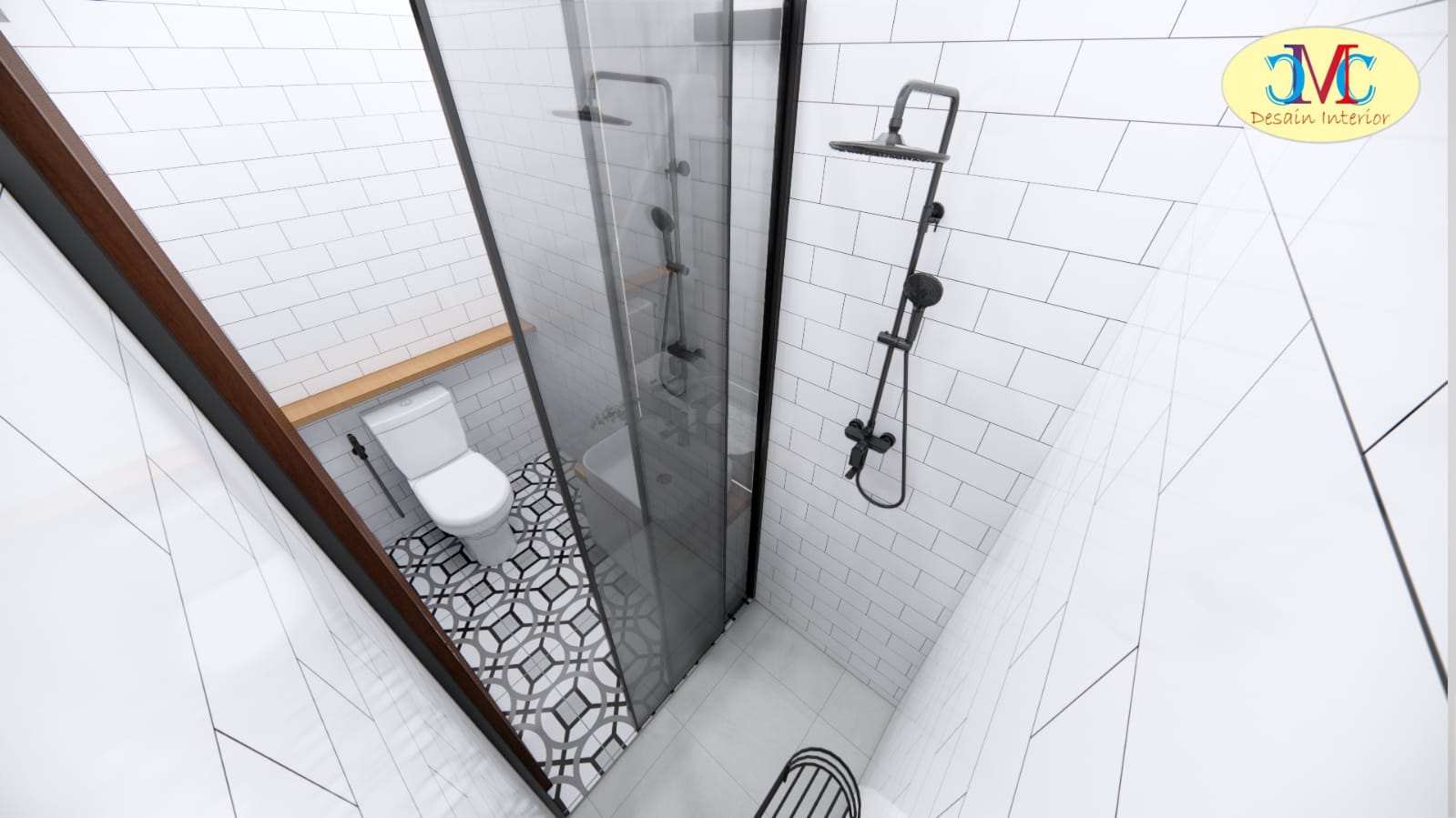 trend design interior (14)