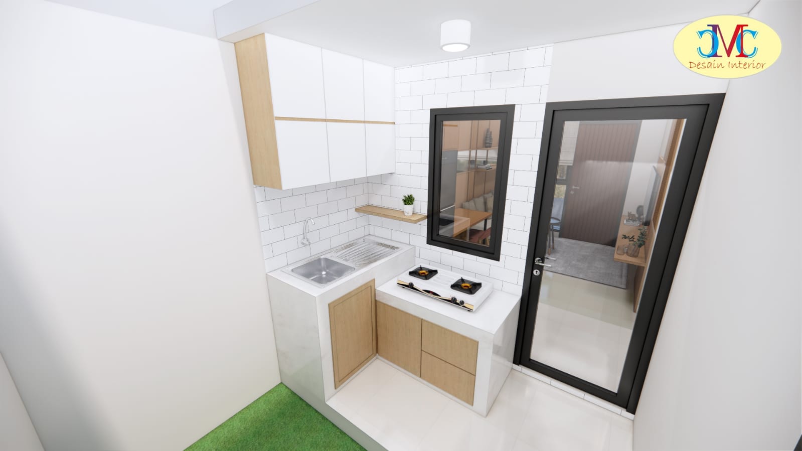 trend design interior (15)