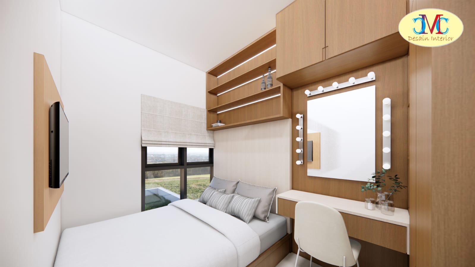 trend design interior (16)