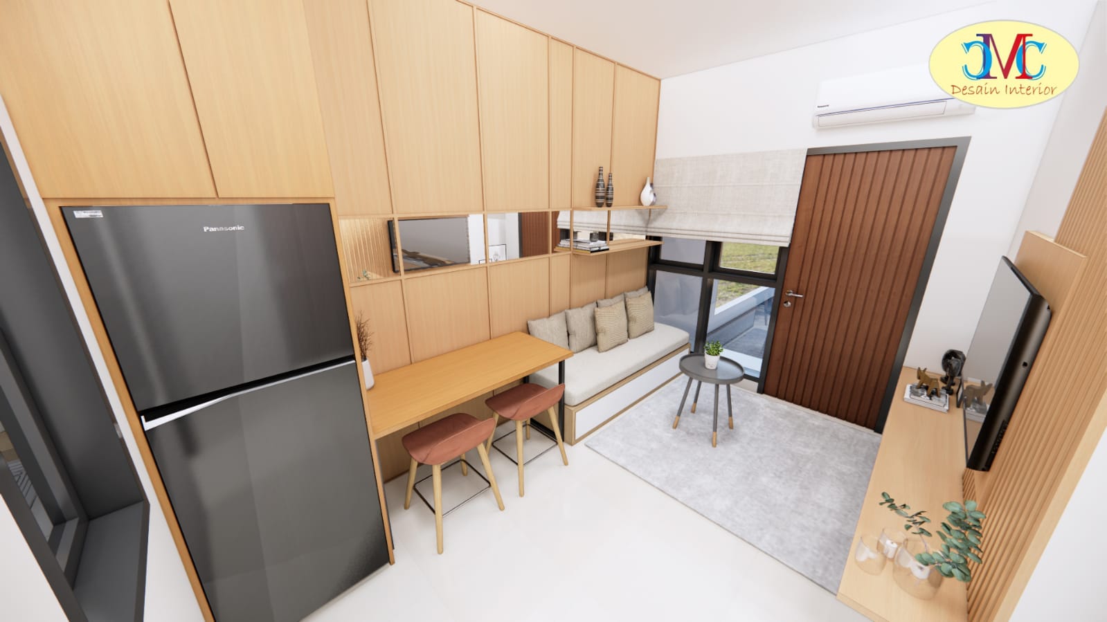 trend design interior (2)