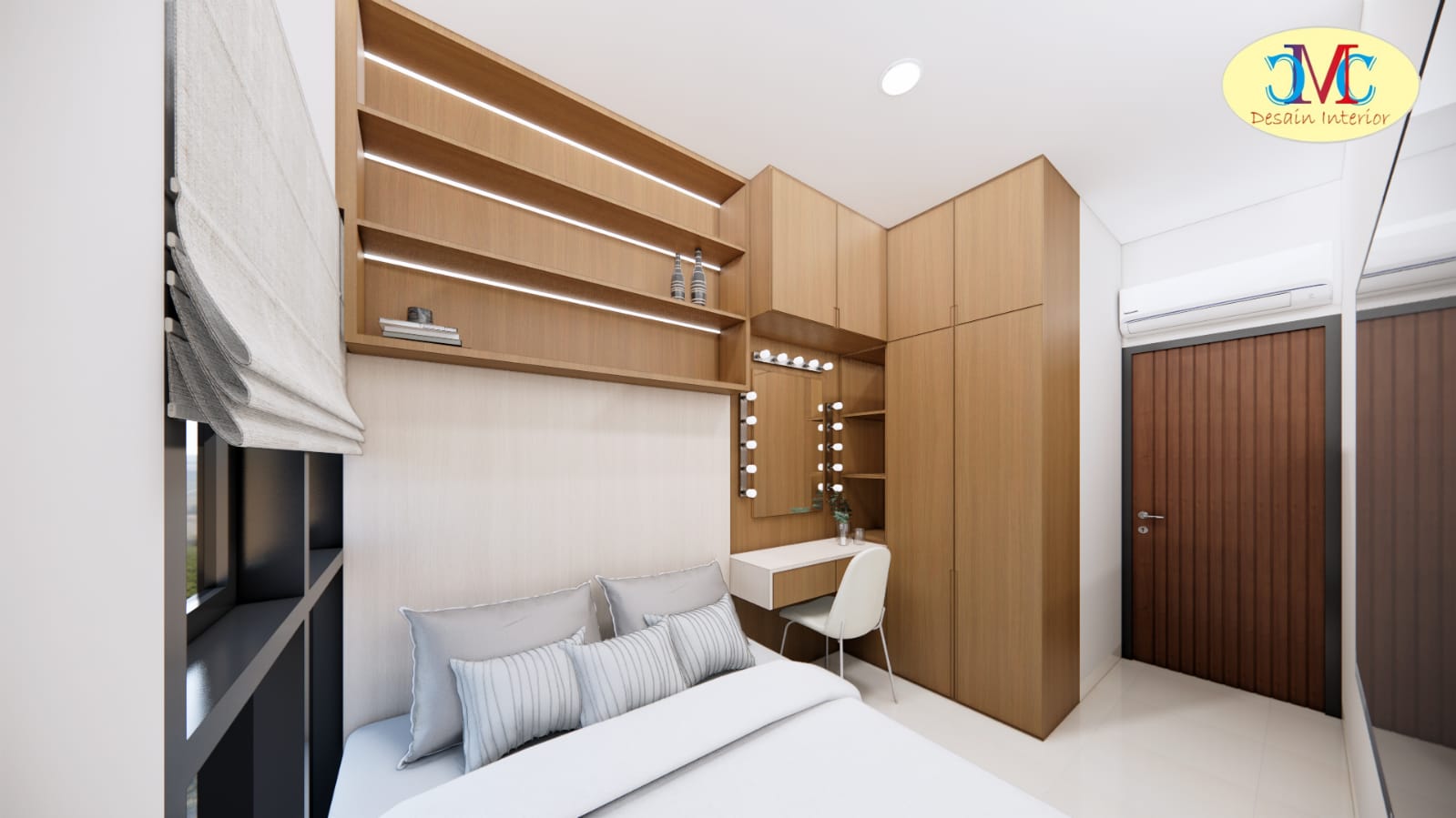 trend design interior (3)