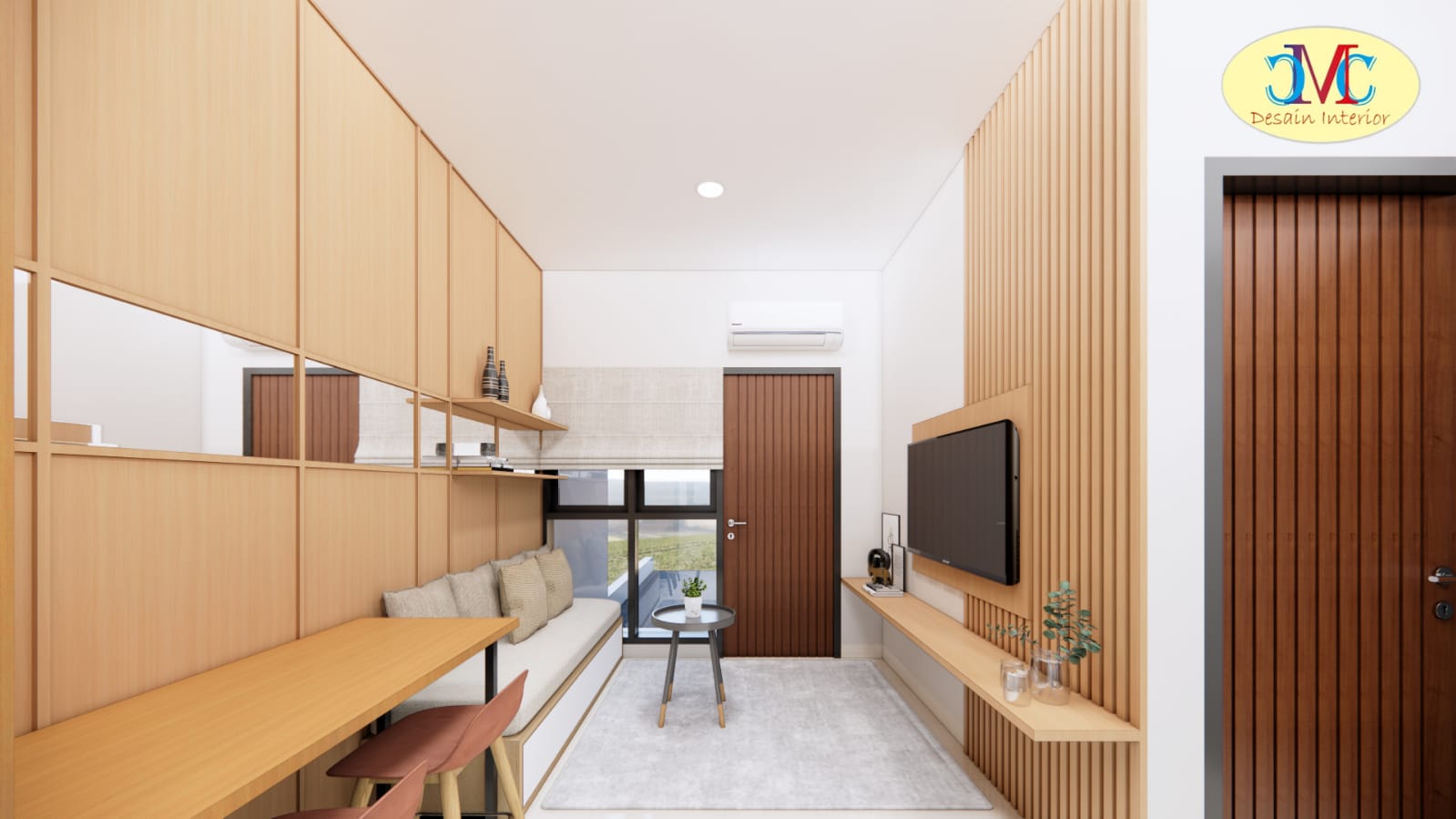 trend design interior (4)