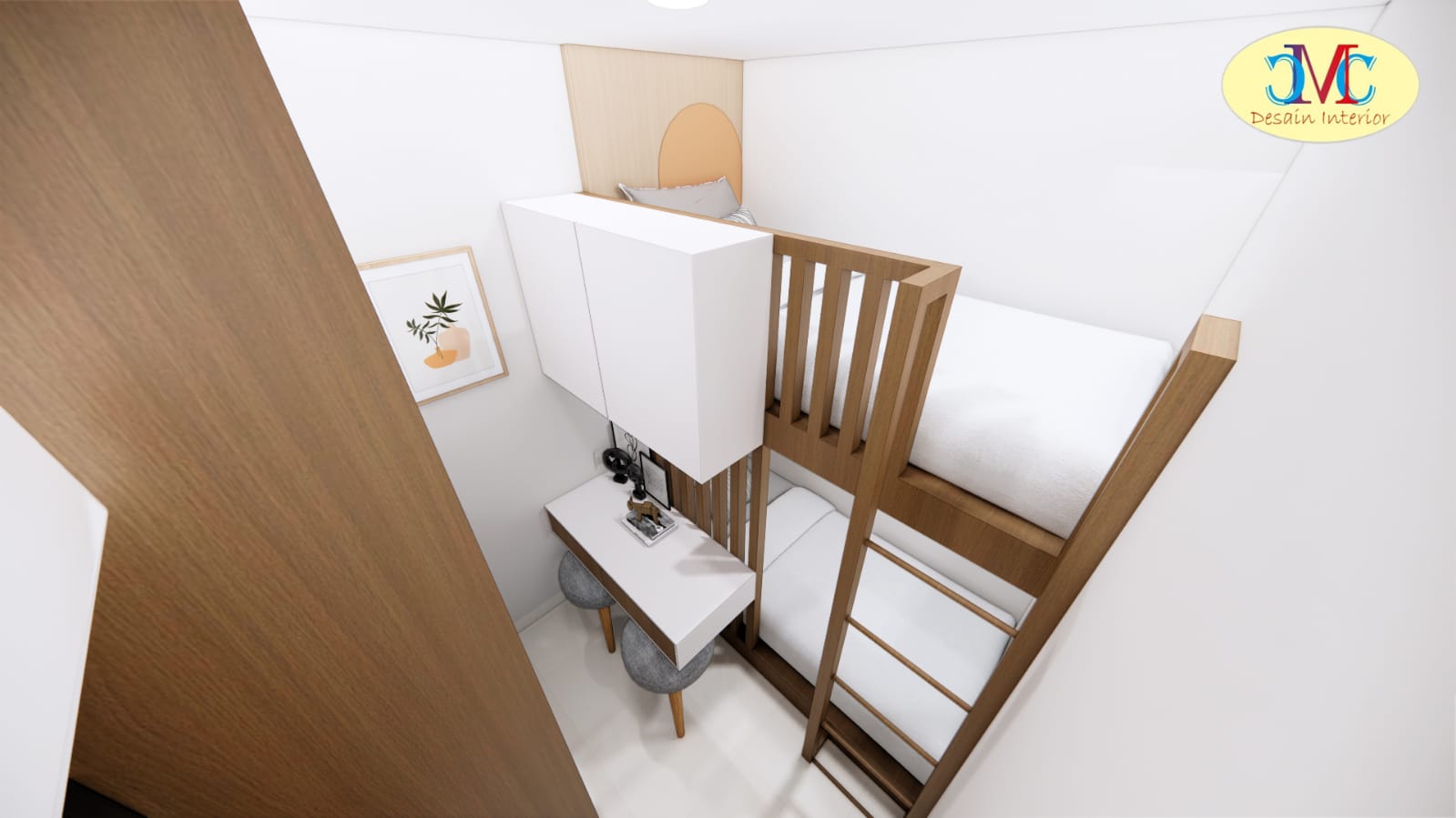 trend design interior (5)