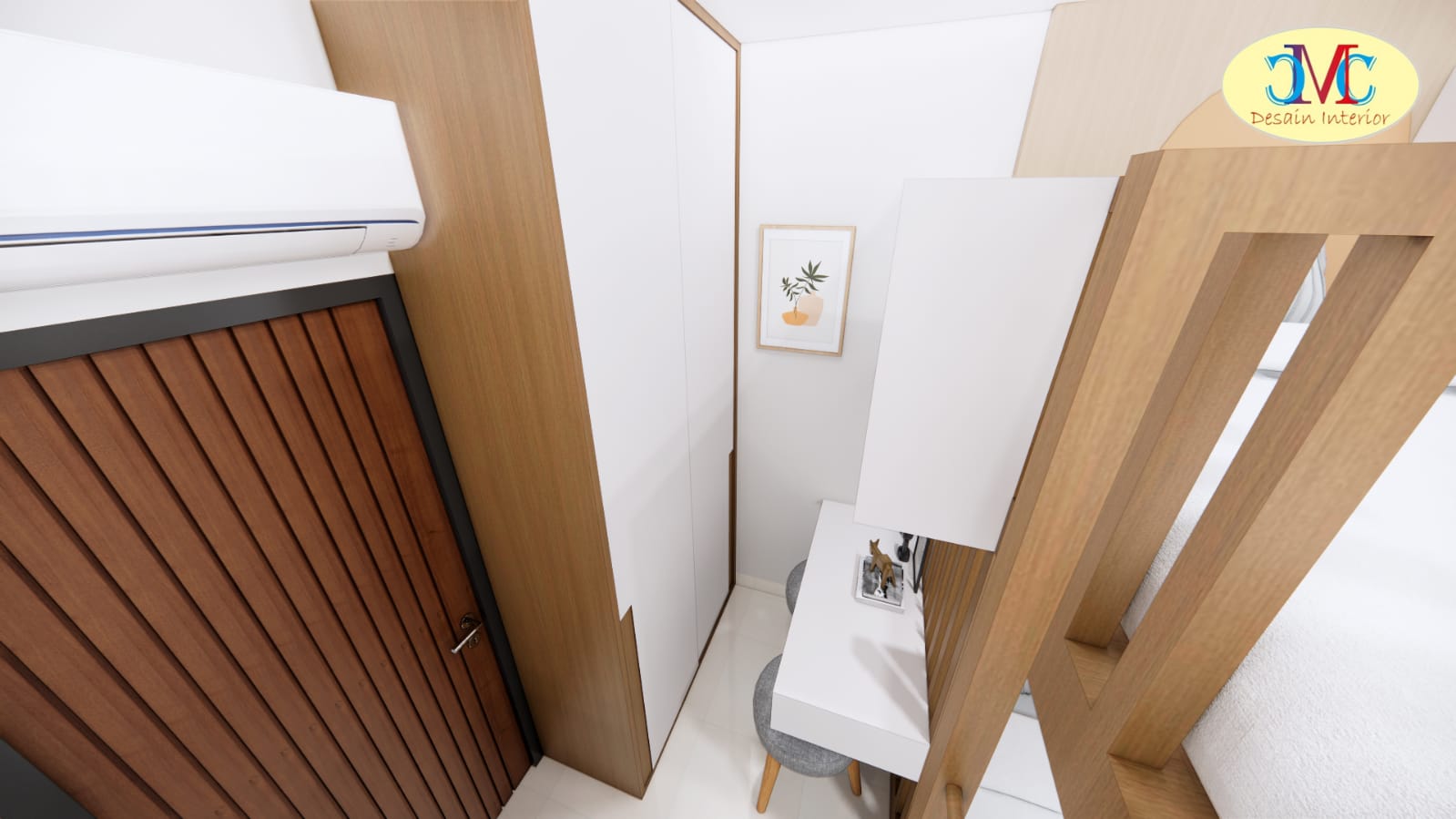 trend design interior (6)