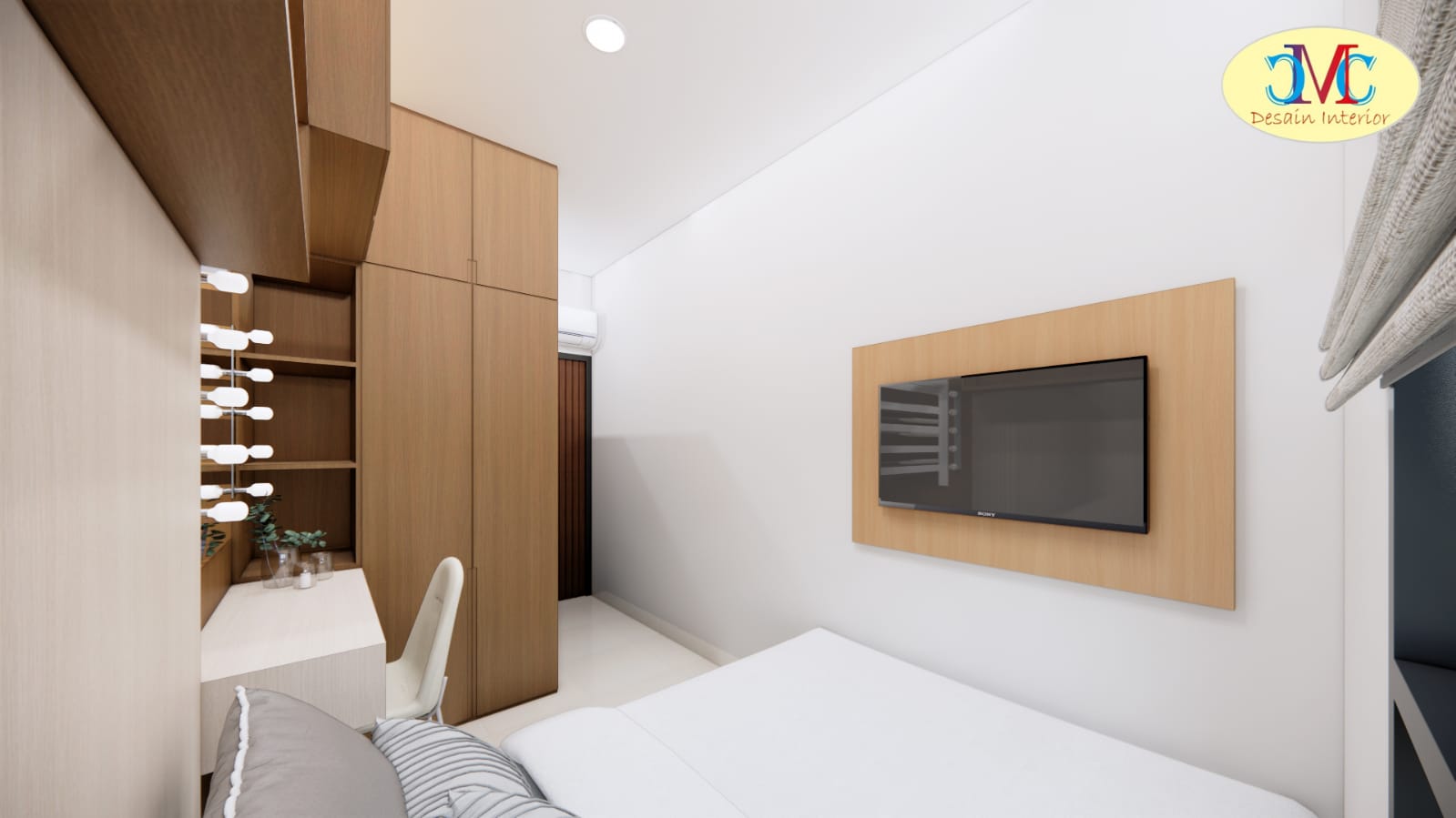 trend design interior (7)