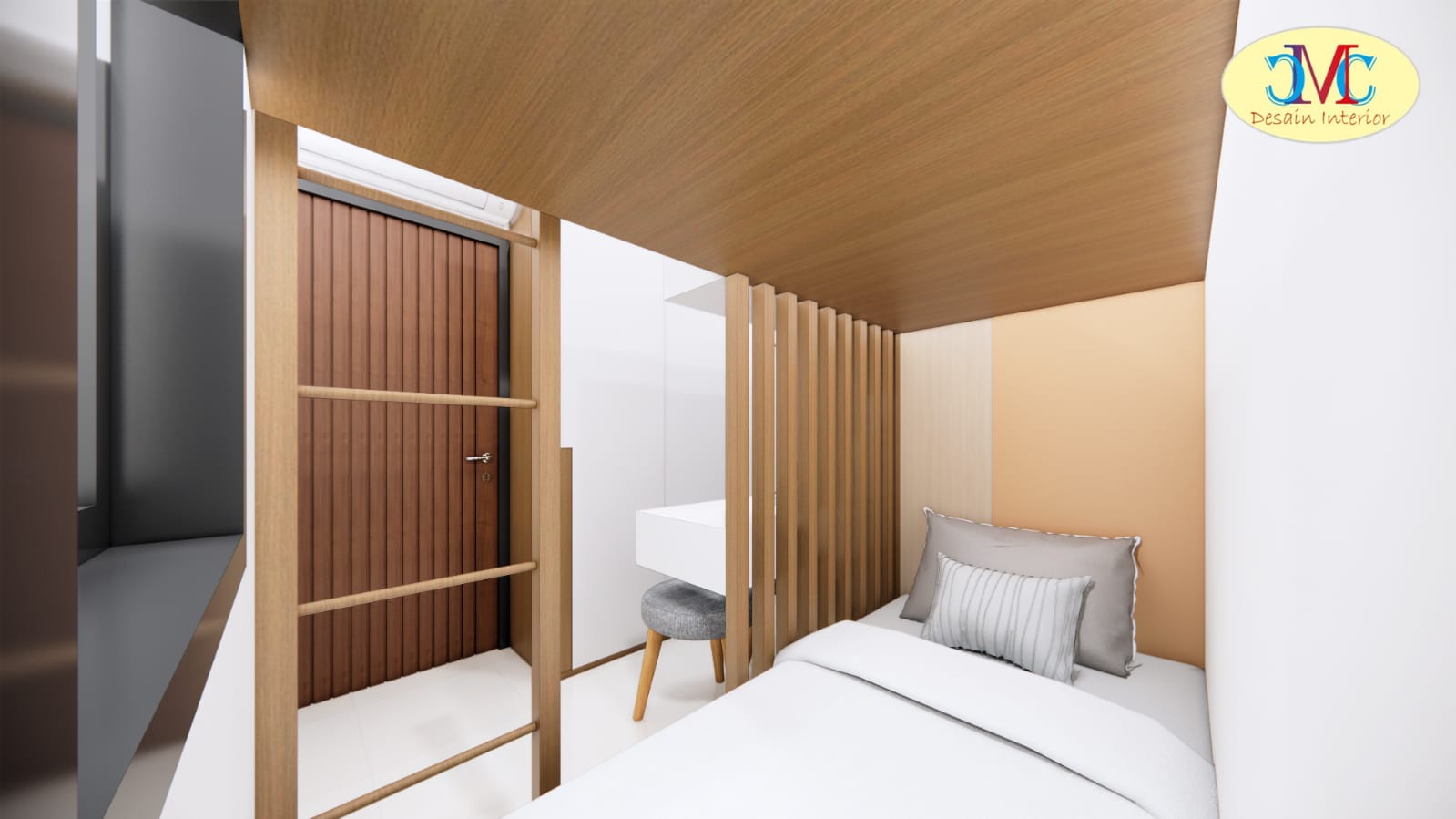 trend design interior (8)