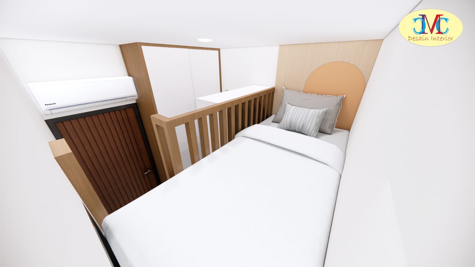 trend design interior (9)