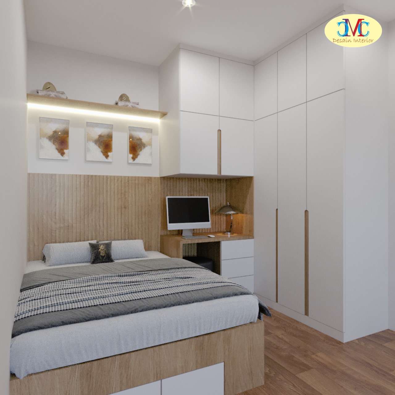 gambar desain interior tangerang (2)