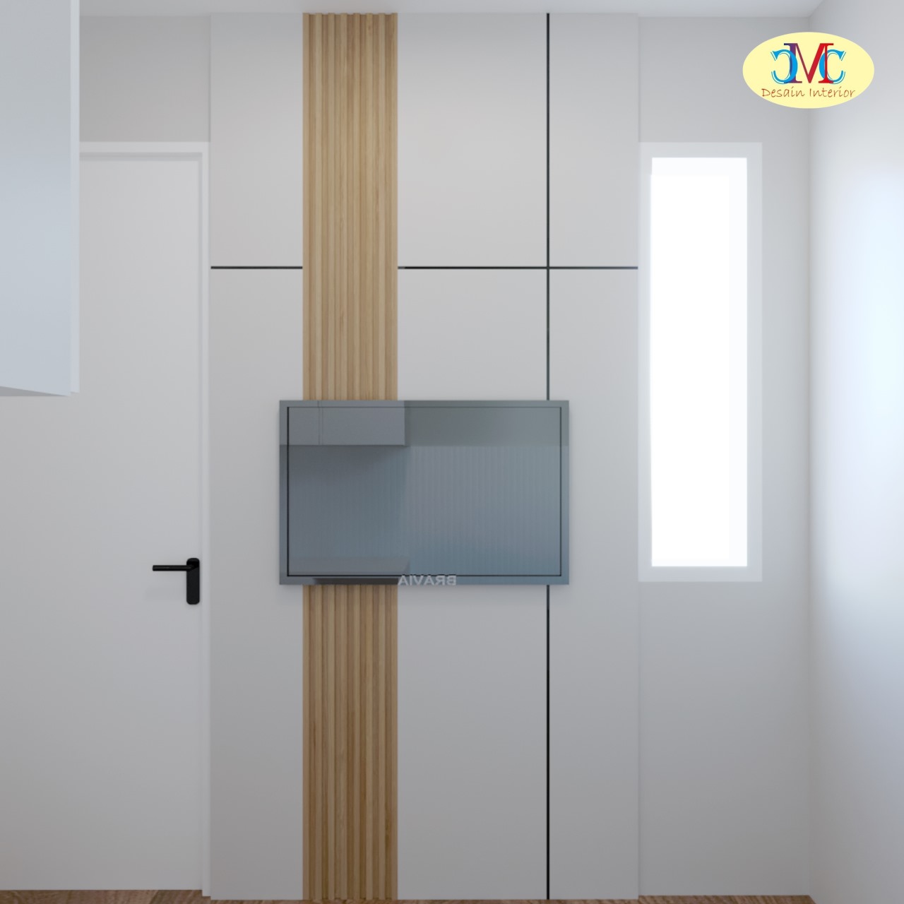 gambar desain interior tangerang (3)