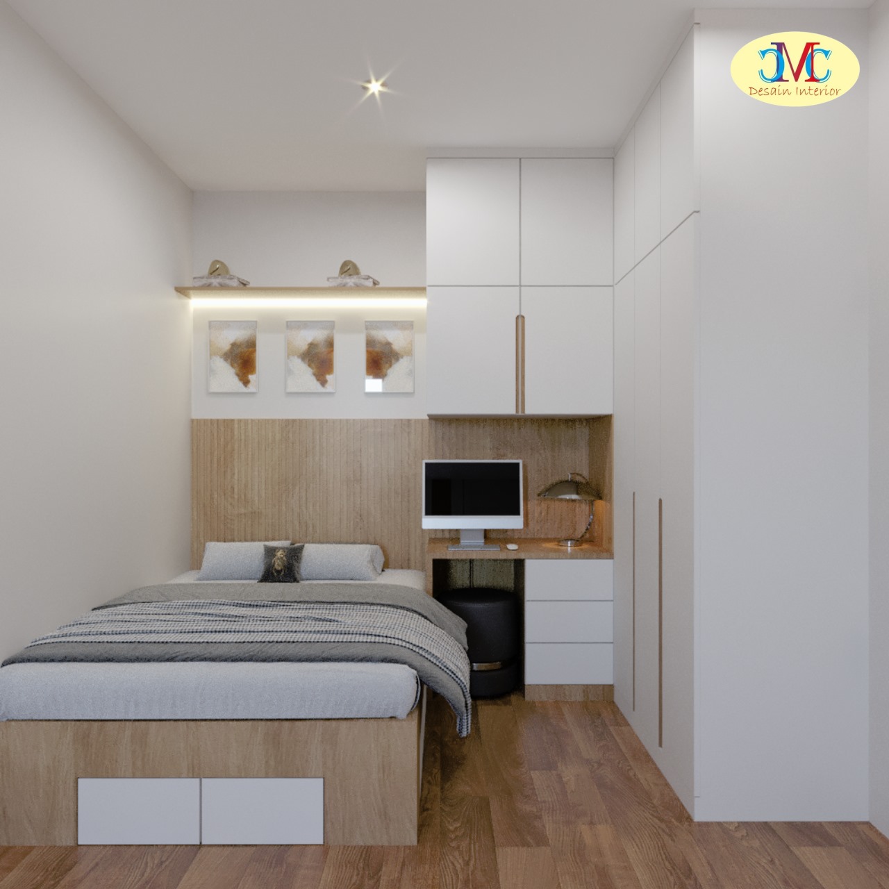 gambar desain interior tangerang (4)